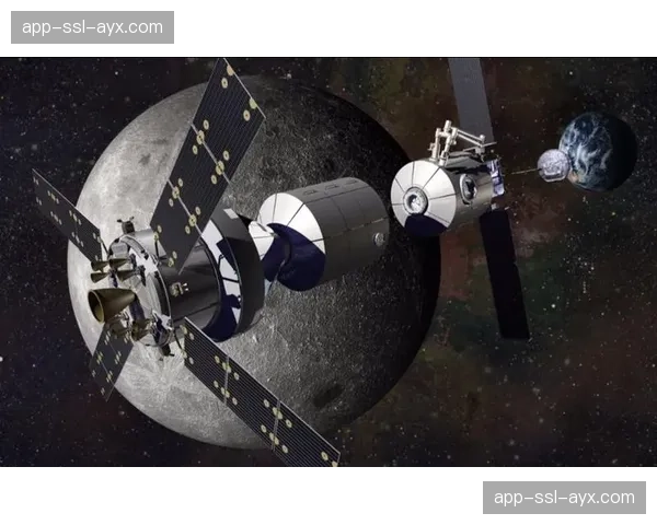 纪录片《一代空间》上映，聚焦2010年代德甲“重金属”打法的兴衰