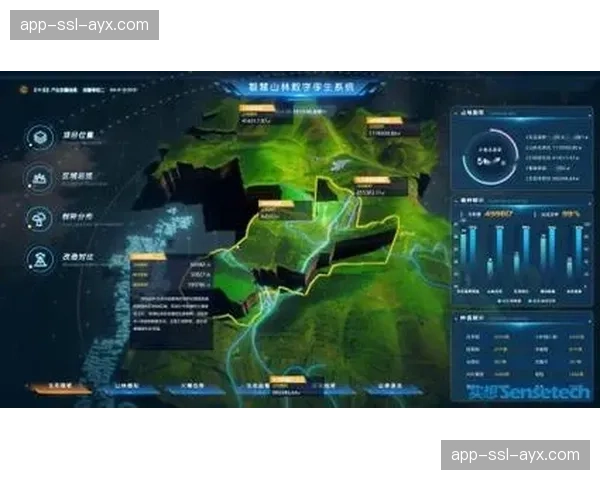 数字孪生技术模拟大型赛事制播流程 用于前期规划与压力测试