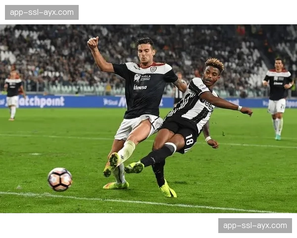 深度报道：从数据看意甲中下游球队对定位球的生存依赖