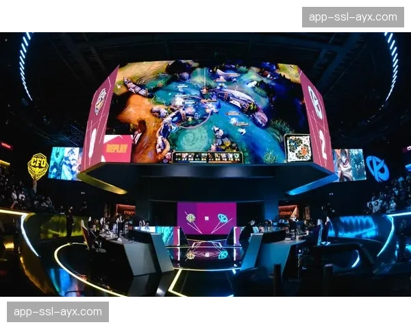 联盟将试行新版“教练挑战”规则，增加一次成功后的保留机会