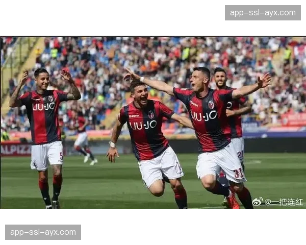 维罗纳1-1博洛尼亚，全场跑动数据持平，高强度跑距离成亮点