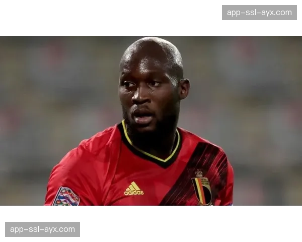 数据预测模型显示：主场优势可提升丹麦男队约8%的胜率