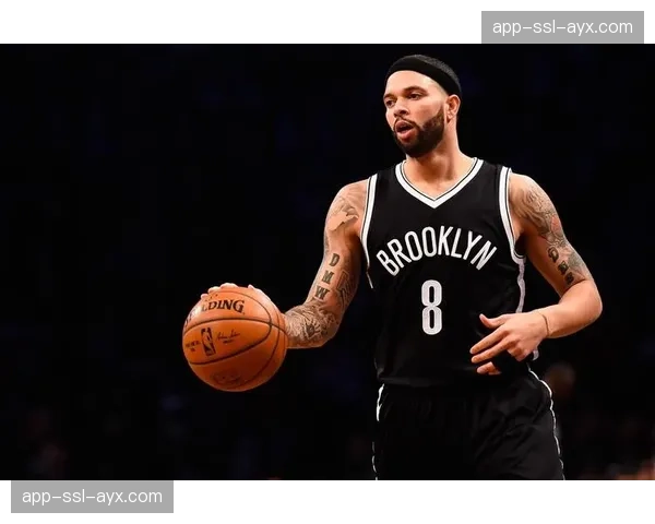 酿酒人队终结者德文·威廉姆斯专访：谈其招牌变化球“空气刀”的握法与心得