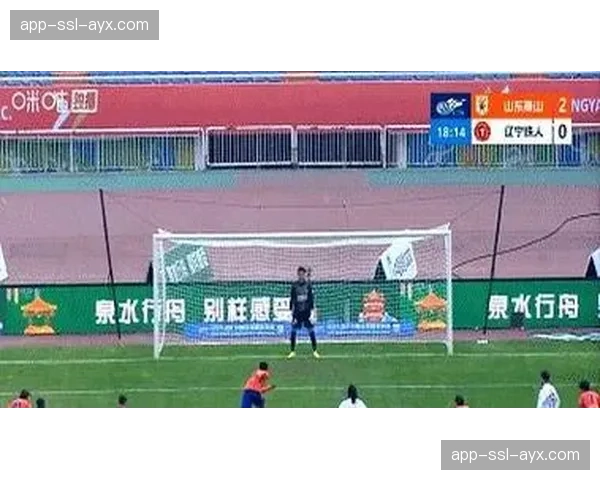 现场播音员提醒观众，波尔多与南特一役的首次射门发生在第33分钟