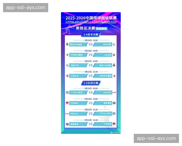 常规赛收官日10场比赛同时开打，季后赛最终排名将揭晓