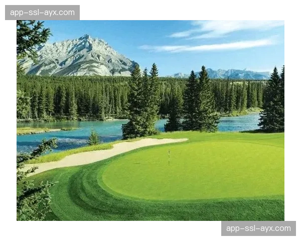 国际网联推出“绿色球场”倡议，指导全球球场进行可持续运营