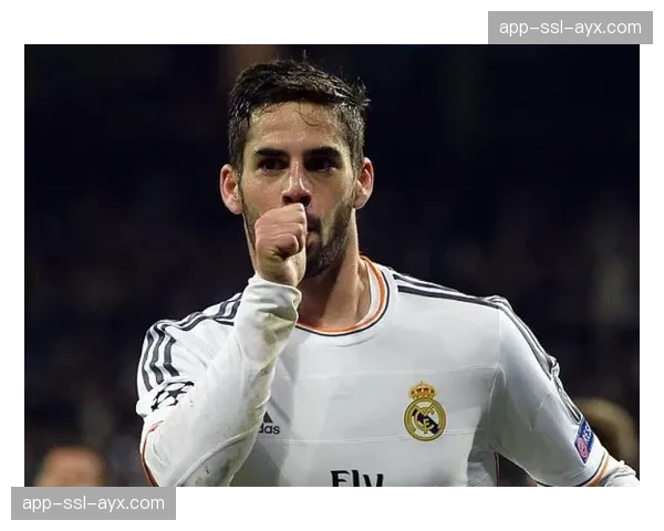 西甲AI系统可自动推算出最优比赛排期方案，保证更多地区球迷黄金时段观赛