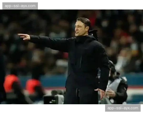 多特蒙德主帅科瓦奇：聚勒有望赛季末复出，阿德耶米仍需恢复时间